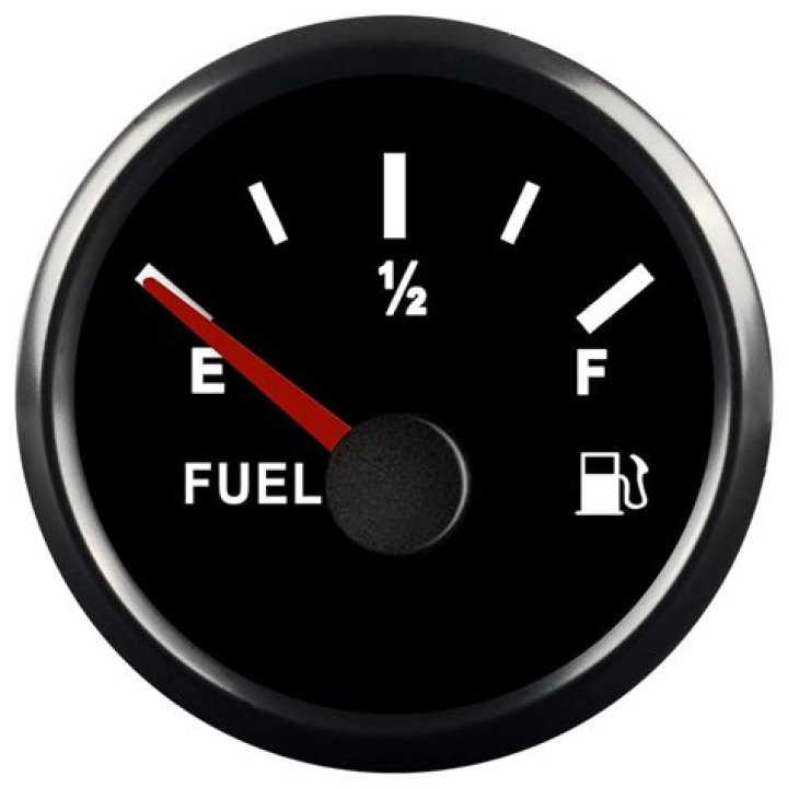 What is combustible gas indicator
