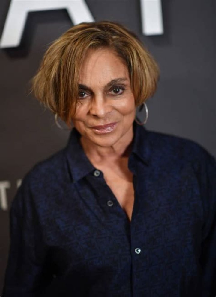 What is Jasmine Guy doing now