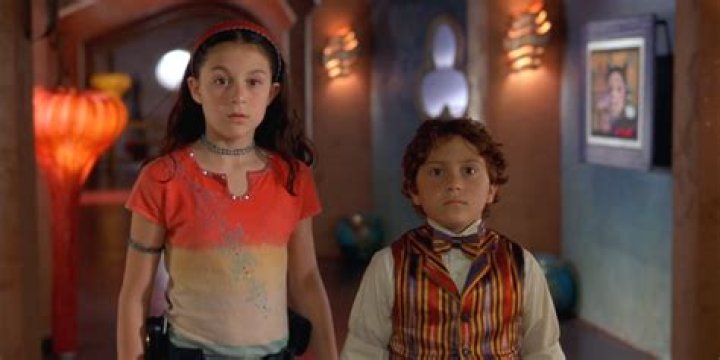 What is Juni Cortez full name