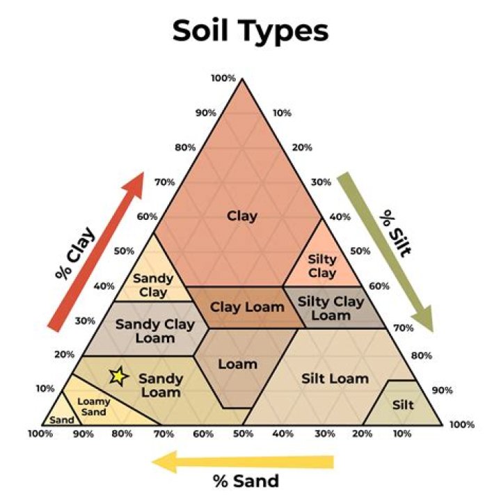 What is loam soil also called