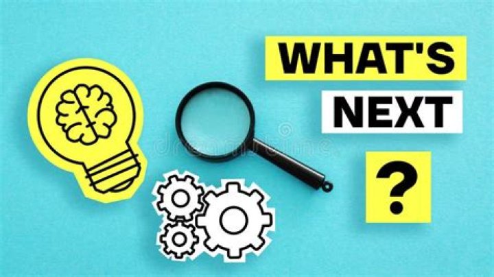What is Ntext