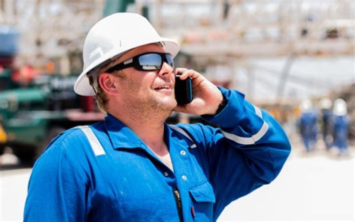 What is PEC SafeLand certification