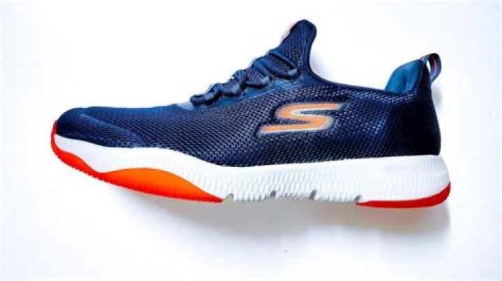 What is Skechers target market