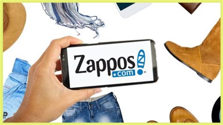 What is special about Zappos