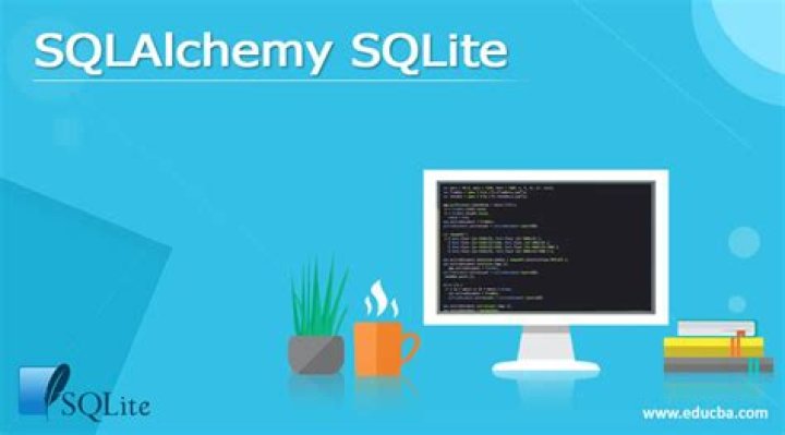 What is SQLAlchemy engine