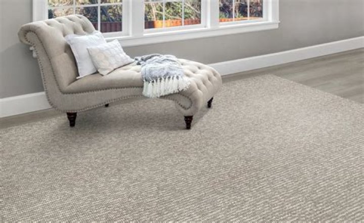 What is the best Berber carpet