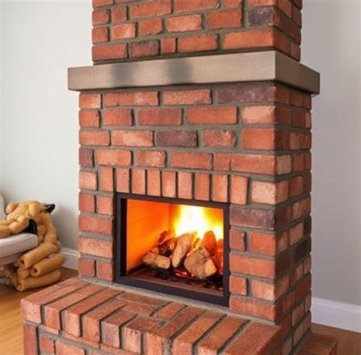 What is the best chimney liner