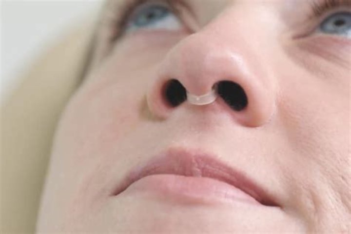 What is the best nasal dilator