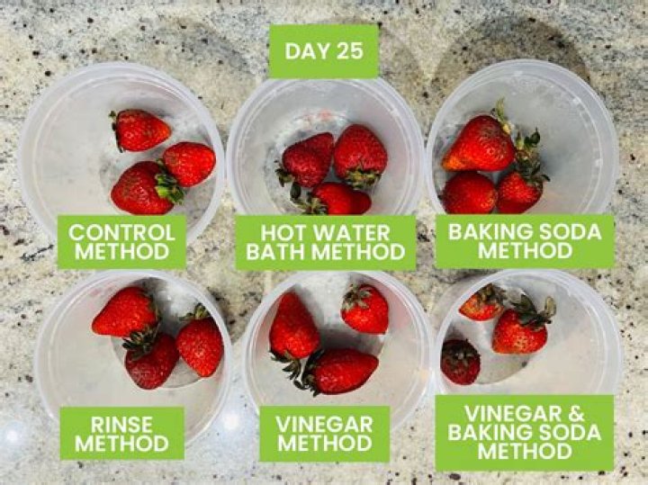 What is the best way to clean FRP