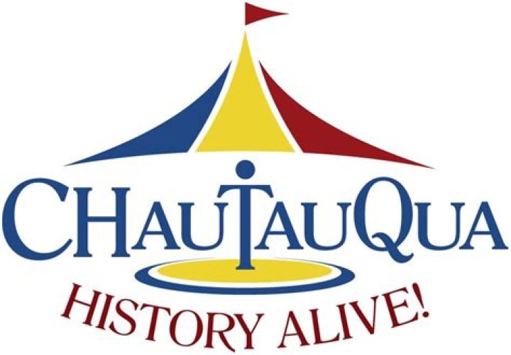 What is the Chautauqua Society