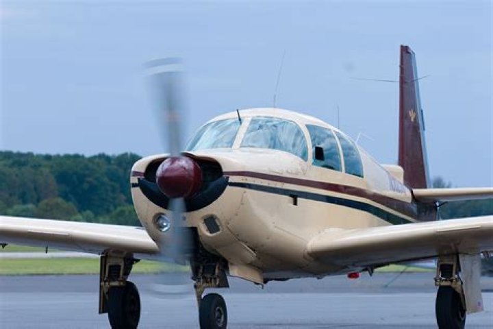 What is the cheapest plane to buy