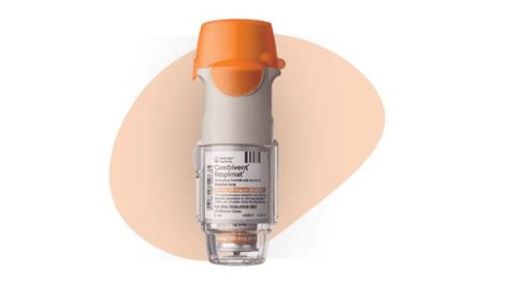 What is the generic for halog