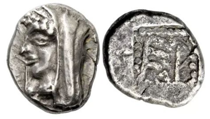 What is the meaning of Heraia