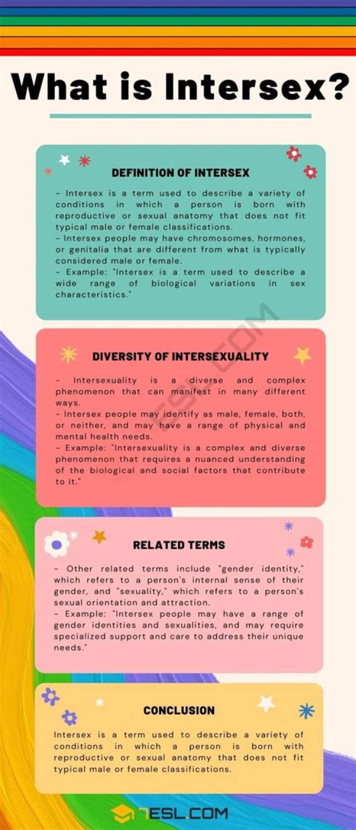 What is the meaning of Impecuniosity
