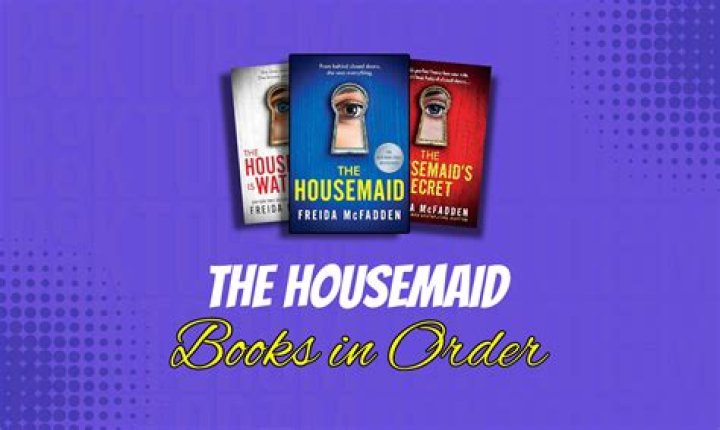What is the second book of Isaiah