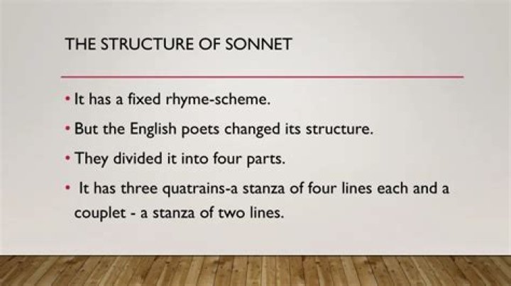 What is the theme of Sonnet 1