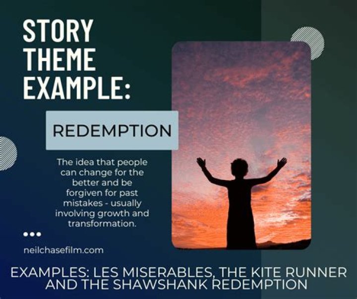 What is the theme of the rose