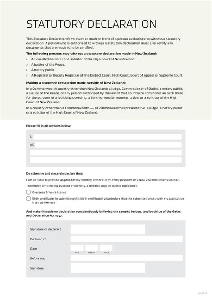 What is the valid declaration of a string