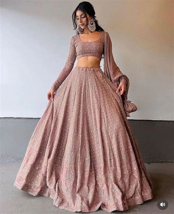 What is trending in weddings 2021
