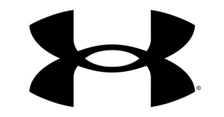 What is Under Armour starting pay
