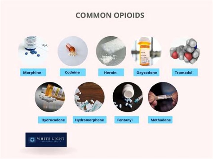 What kind of drug is barbital