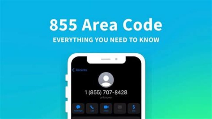 What number is 855 75 Prepaid