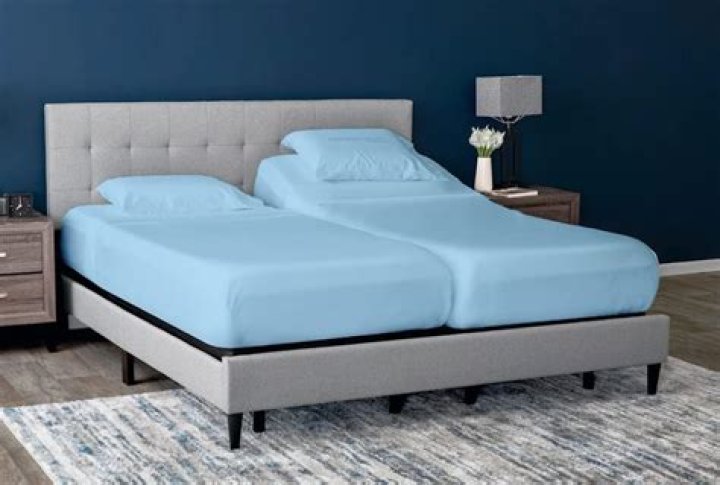 What sheets fit a twin XL bed