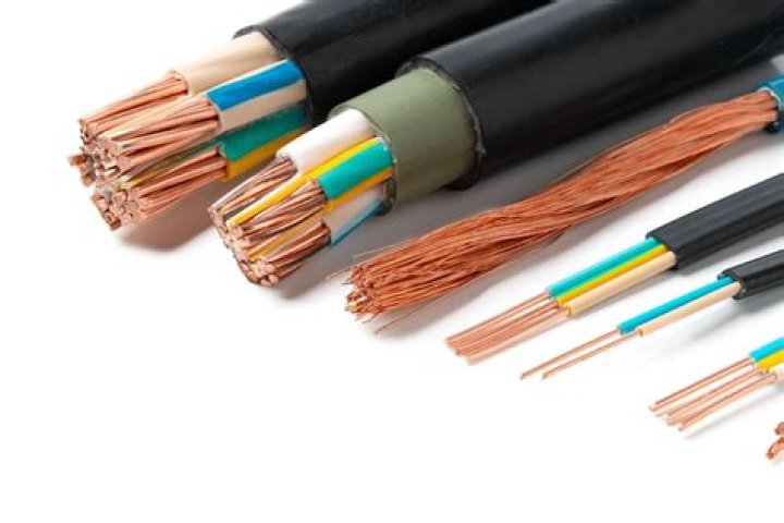 What use is NM cable suitable for