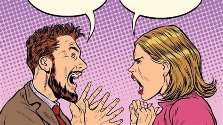 What was Sepulvedas argument