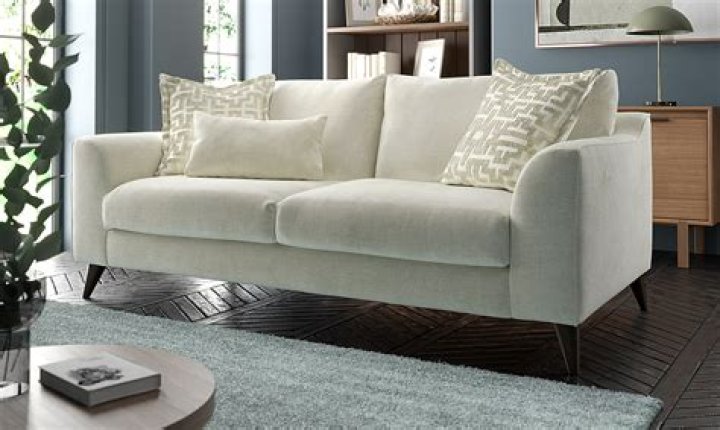 Where do Sofology sofas come from