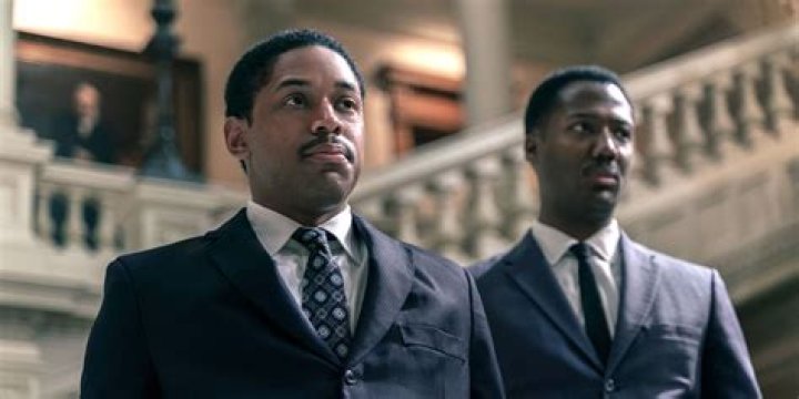 Where was Child Genius filmed