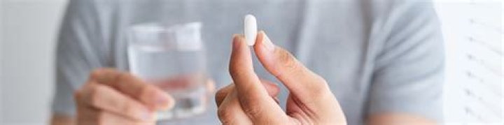 Which is better Flomax or rapaflo