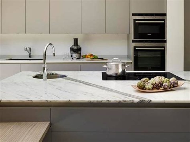 Which is the most durable worktop