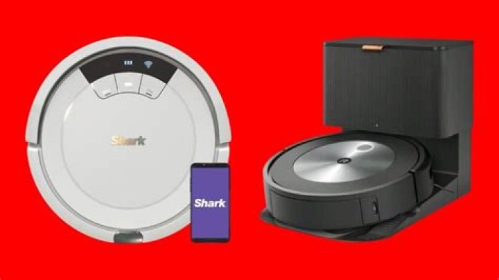 Which Roomba is best for pet hair