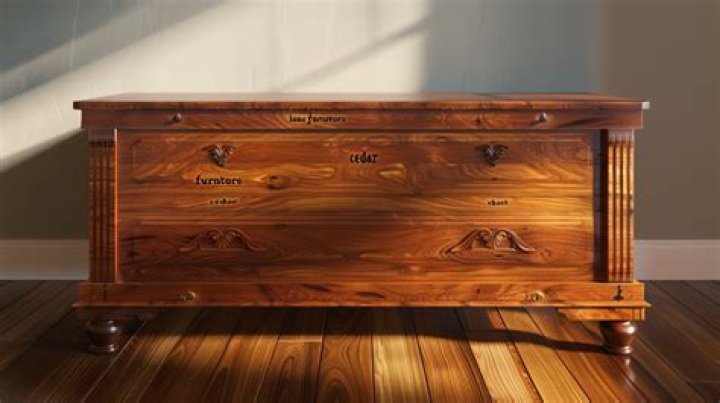 Who bought Lane Furniture Company