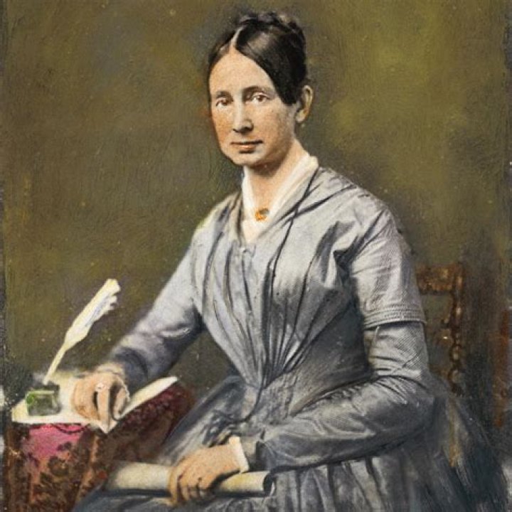 Who did Dorothea Dix advocate for