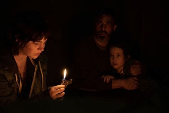 Who dies in The Winters Tale