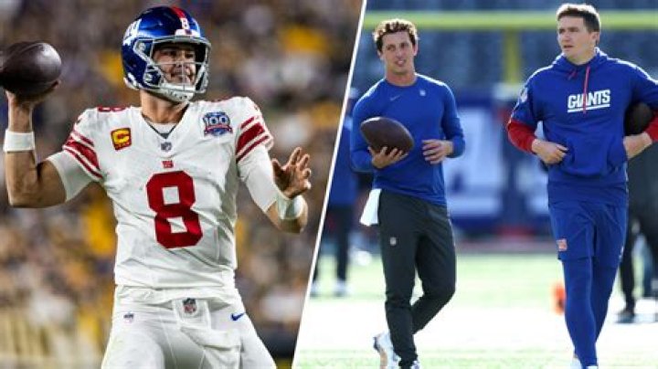 Who is number 23 on the NY Giants