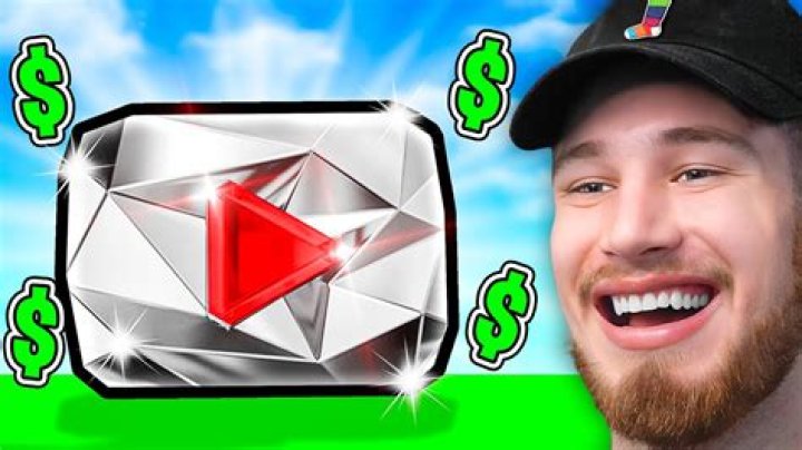 Who is the number 1 ASMR YouTuber