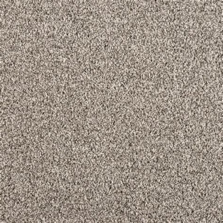 Who makes SmartStrand silk carpet