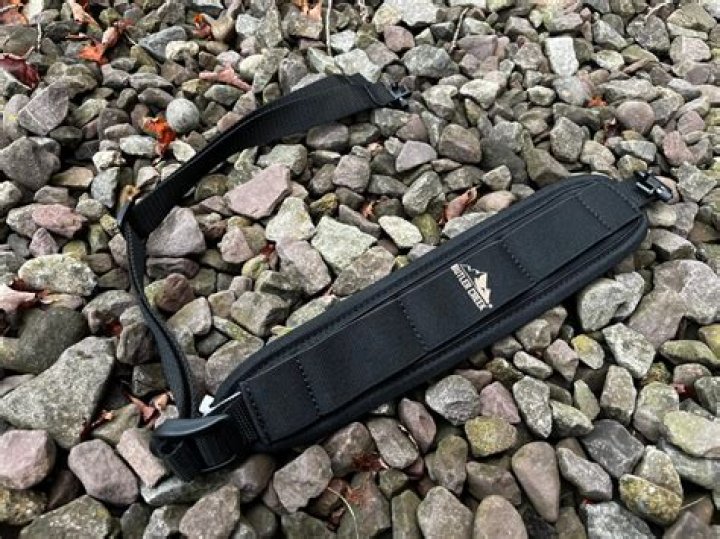 Who makes the best rifle sling