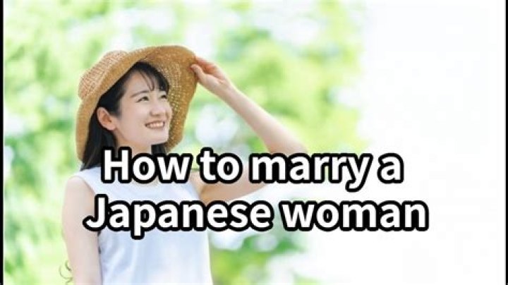 Who was masooma supposed to marry