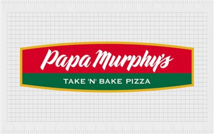 Why did Papa Murphys Pizza close