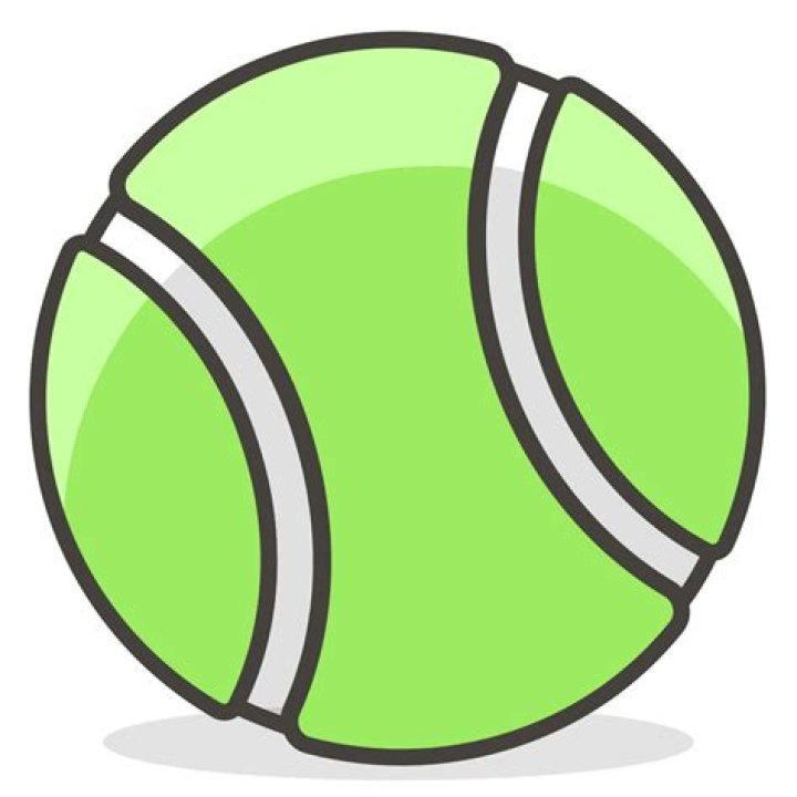 Why do they say love 40 in tennis