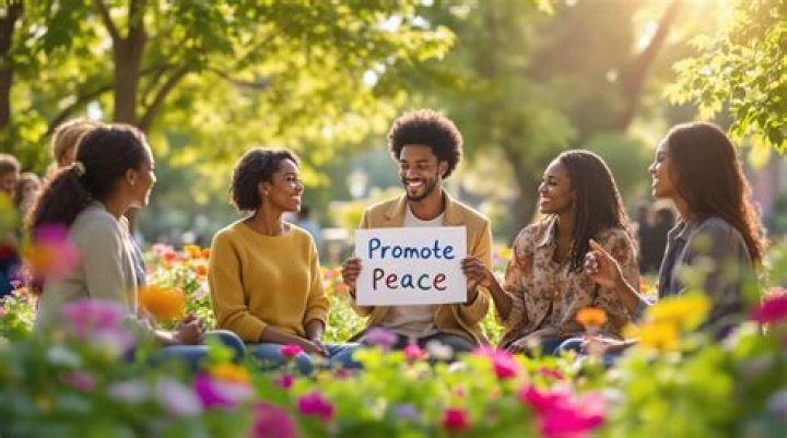 Why do we promote the use of PECS