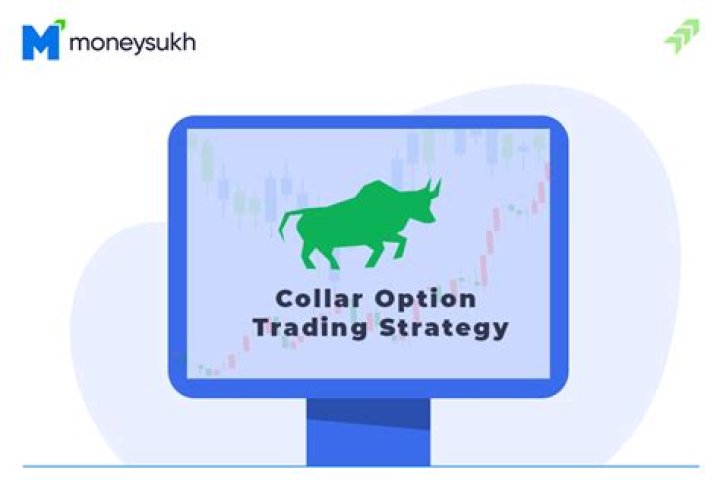 Why is it called a tall order