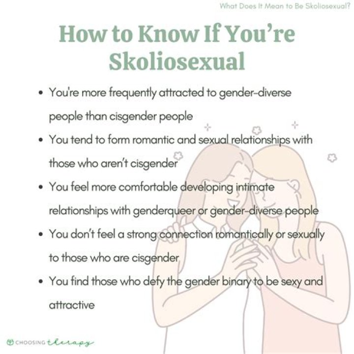 Why is it called Sex in the beach