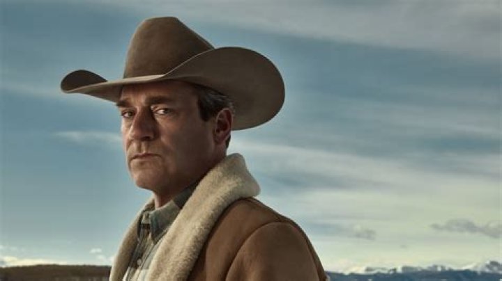 Why is the TV series called Fargo