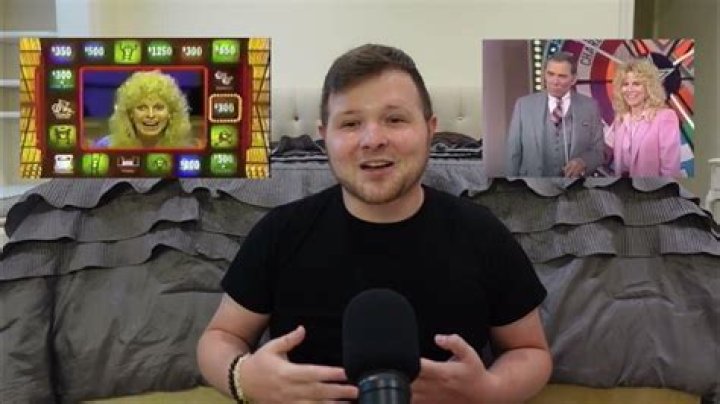 Why was Jenny Jones Cancelled