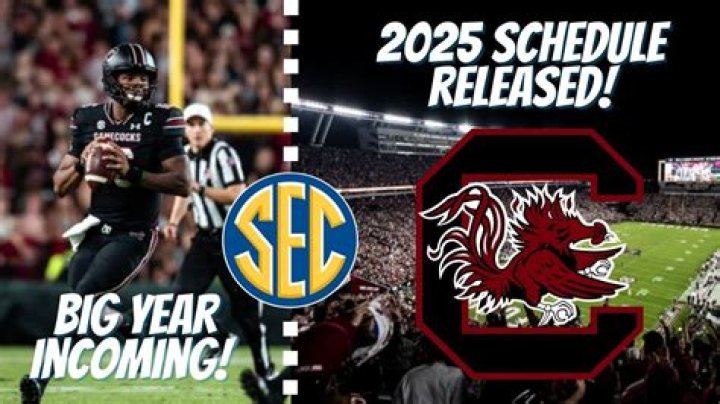 Will the USC game be televised